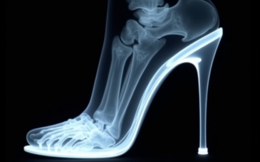 CT Scan