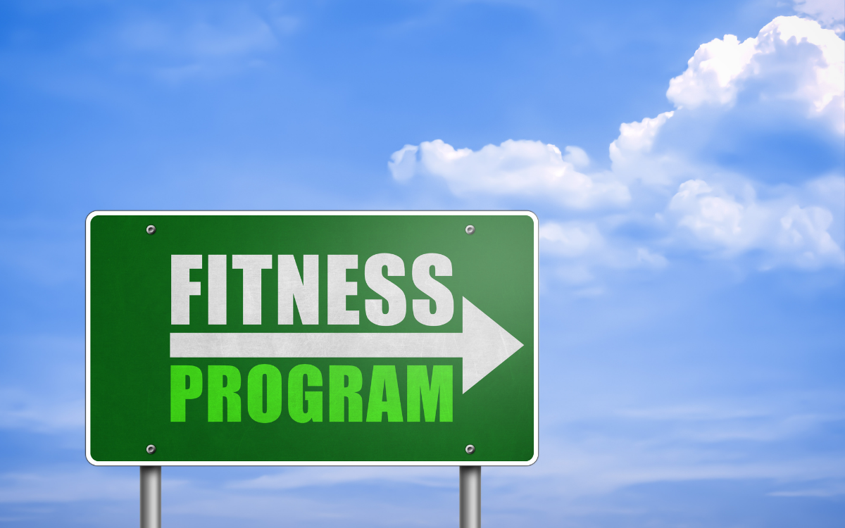 Exercise Programs at Elegance Diabetic Foot & Ulcer Clinic