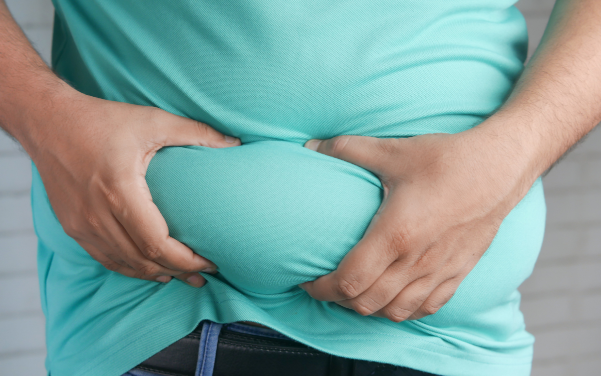 Obesity Evaluation