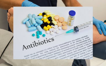 Regenerative Therapies