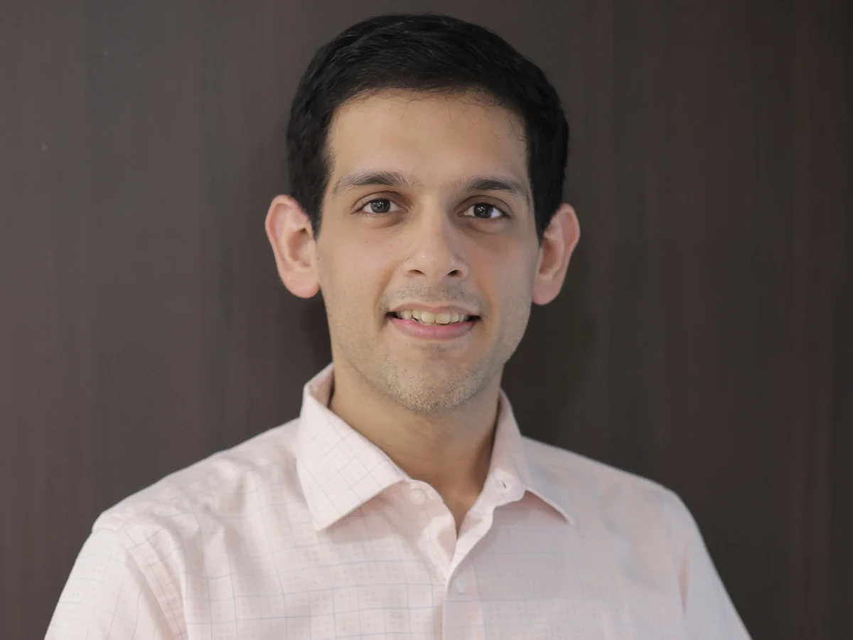 Dr. Varun Sahetia, Foot and Ankle Surgeon at Elegance Diabetic Foot & Ulcer Clinic