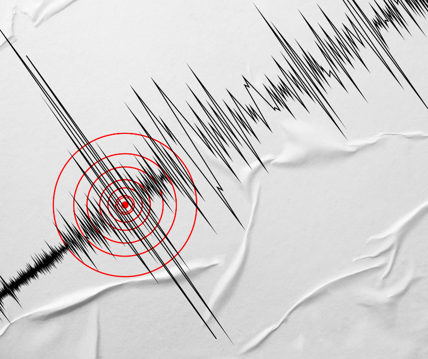 Vibration Perception Testing