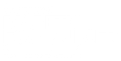 Clinic Logo