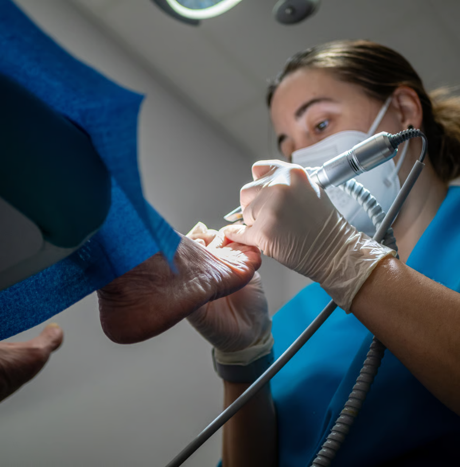 Why This Opportunity Is Compelling 900x915