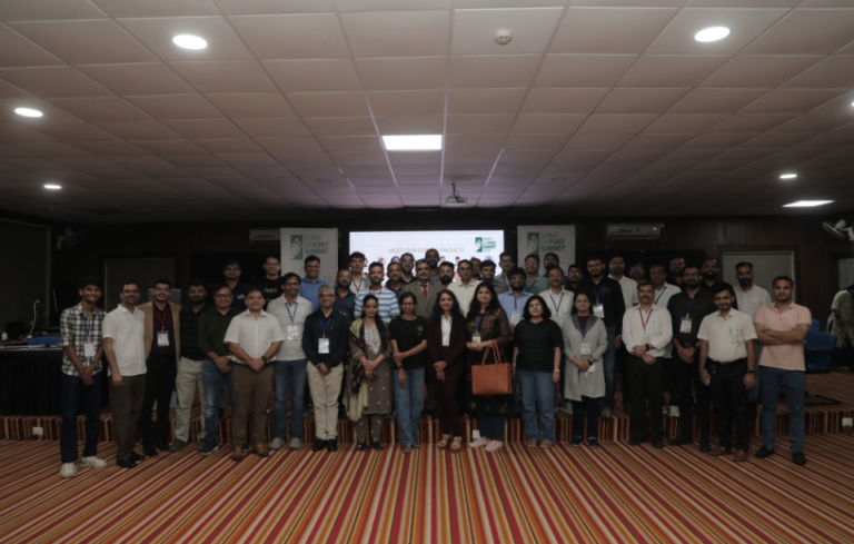 Diabetes Complication Management Meet