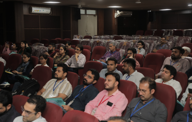 Limb Salvage & Prevention Summit