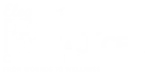 elegance-clinic-white-logo